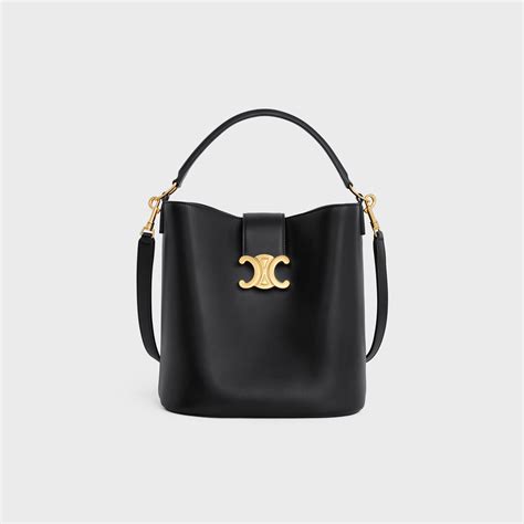 celine bags worth it|celine louise bag.